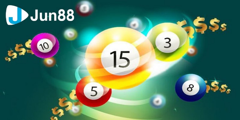 Lô Đề Jun88 - Sảnh Cược Hấp Dẫn Với Tỷ Lệ Thắng Cao 2 Những lý do nên tham gia lô đề tại JUN88
