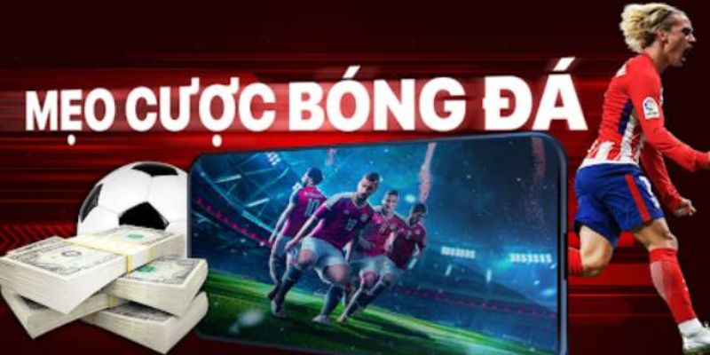 Kèo Chấp Tại Jun88 - Hướng Dẫn Cược Ăn Tiền Tỷ Cho Bet Thủ 3 Bí kíp cá cược kèo chấp tại Jun88 hiệu quả cho newbie