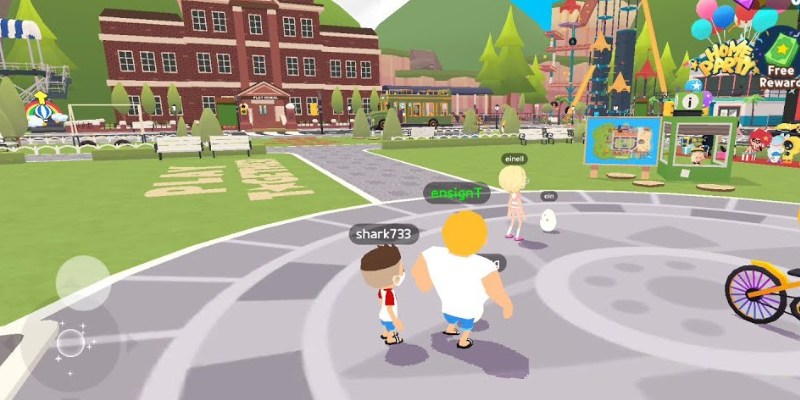 Play Together Tại Jun88 - Chơi Cực Vui, Nhận Thưởng Cực Mê 3 Mẹo chơi dùng điểm mầm non để bốc thăm ở cửa hàng