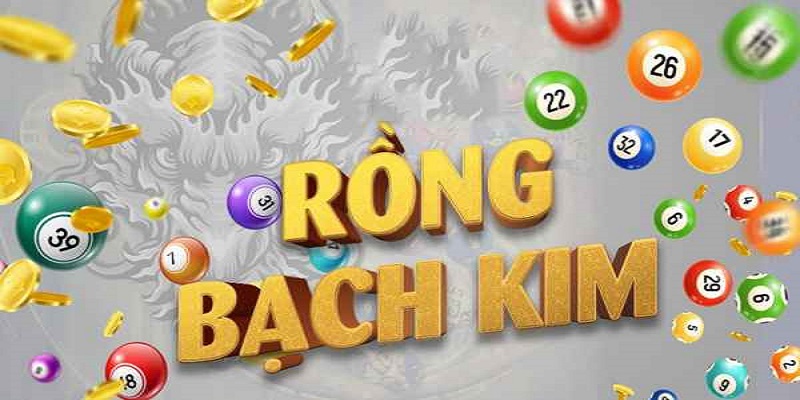 Bật mí phương pháp soi cầu rồng bạch kim 666 đến từ cao thủ 1 Rồng bạch kim 666 là gì?