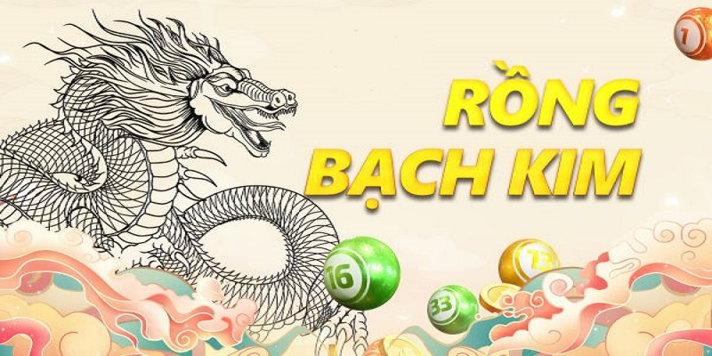 Bật mí phương pháp soi cầu rồng bạch kim 666 đến từ cao thủ 3 Soi cầu theo giải nhất và giải đặc biệt