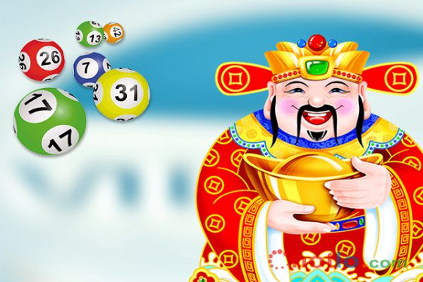 Soi Cầu 247 - Cách Dự Đoán Chuẩn Xác Nhất 2026 2 Các Phương Pháp Soi Cầu 247
