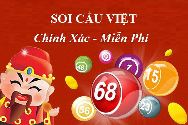 Soi Cầu 247 - Cách Dự Đoán Chuẩn Xác Nhất 2026 3 Soi Cầu 247 Tại Jun88