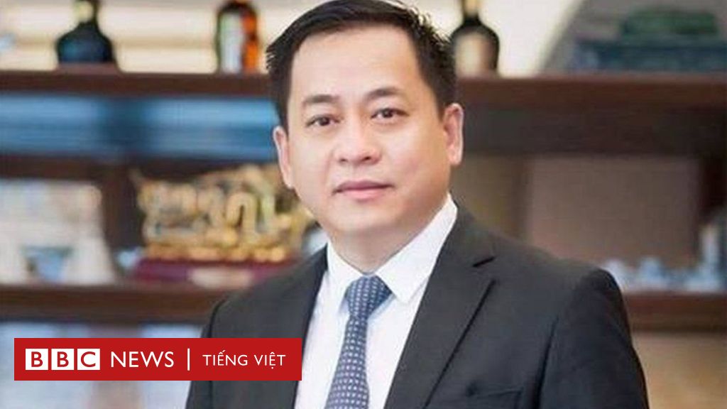 CEO Phan Văn Anh Vũ – Nhà sáng lập thương hiệu Jun88 1 CEO Jun88 - Phan Văn Anh Vũ