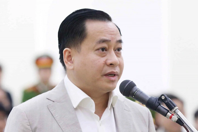 CEO Phan Văn Anh Vũ – Nhà sáng lập thương hiệu Jun88 2 Phong cách lãnh đạo và giá trị cốt lõi